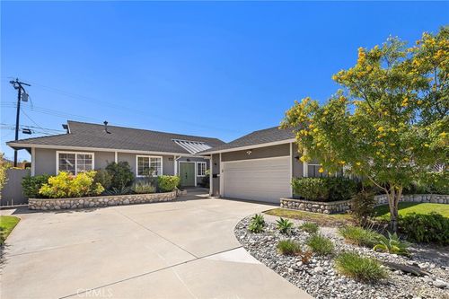 21681 Impala, Huntington Beach, CA, 92646 | Card Image