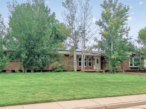 4822 Flora Ct, Golden, CO, 80403-1884 | Card Image