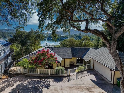 13894 Hemlock Dr, Penn Valley, CA, 95946-9127 | Card Image