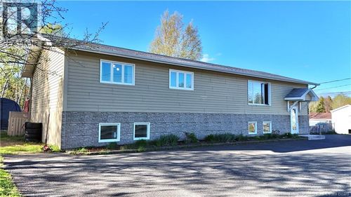 866 Robertville Rd, Dunlop, NB, E8K2K5 | Card Image