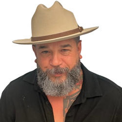 Francisco Chapa