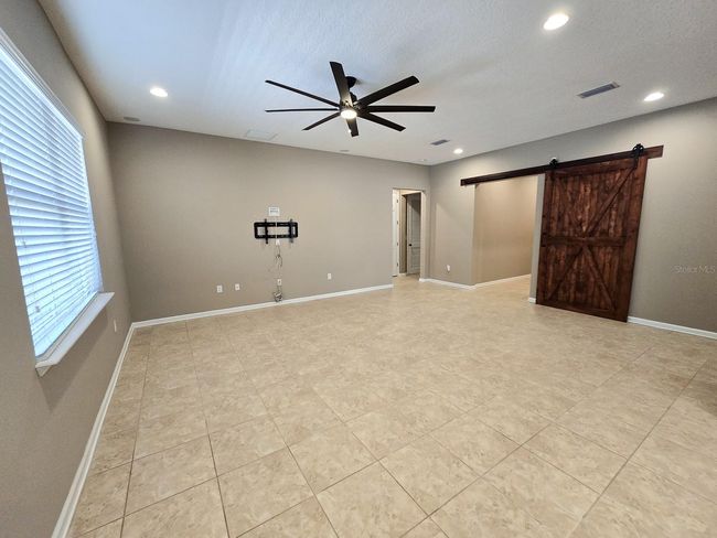 3543 Meadow Breeze Loop, House other with 3 bedrooms, 3 bathrooms and null parking in OCOEE FL | Image 6