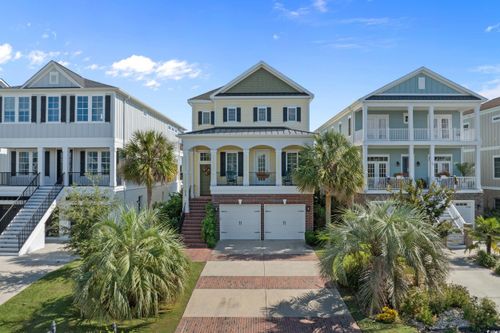 452 W Palms Dr, Myrtle Beach, SC, 29579-8500 | Card Image