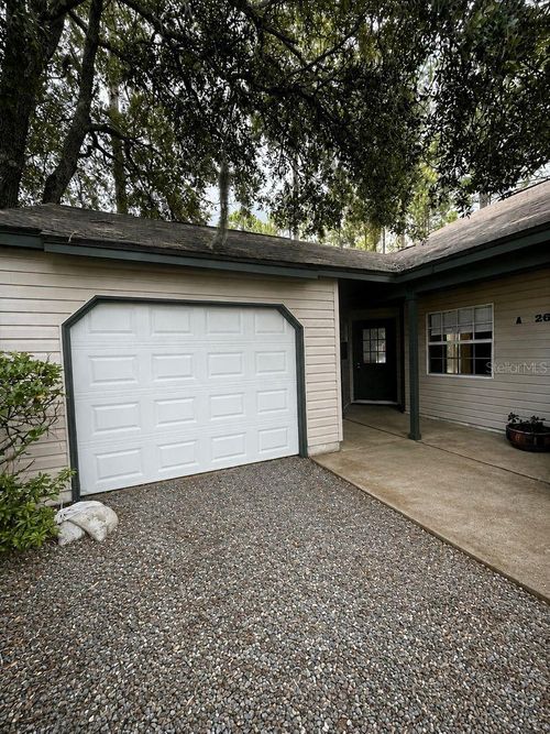 a-26 Bunker View Dr, Palm Coast, FL, 32137-9474 | Card Image