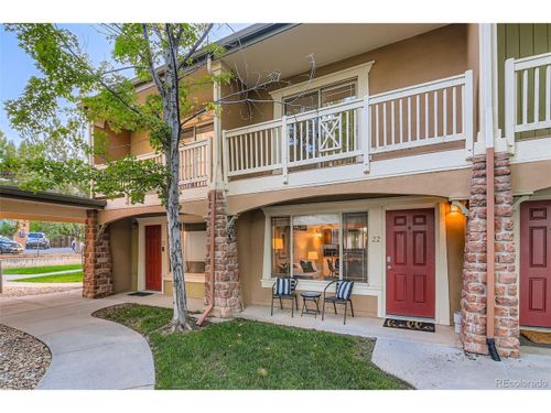 apt-22-4800 Osage Dr, Boulder, CO, 80303-3932 | Card Image