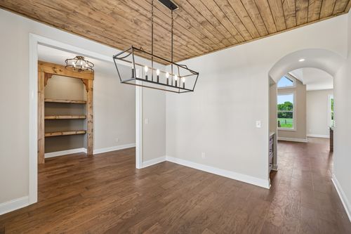 1181 Unionville Deason Rd, Shelbyville, TN, 37160 | Card Image