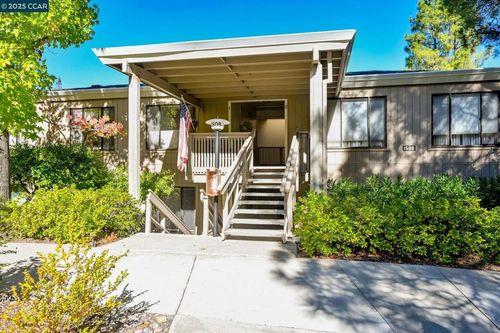 apt-12-1508 Canyonwood Ct, Walnut Creek, CA, 94595-3627 | Card Image