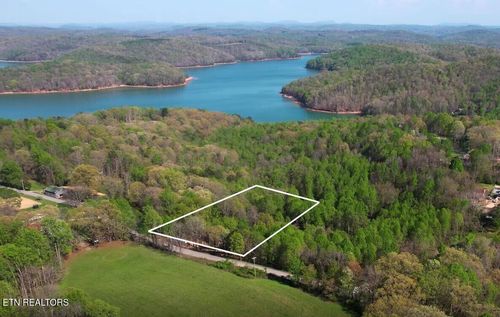 4160 Demory Rd, La Follette, TN, 37766-5968 | Card Image