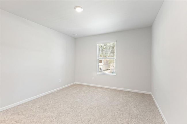 7133 Brushwood Bnd, House other with 4 bedrooms, 3 bathrooms and null parking in Lithonia GA | Image 9