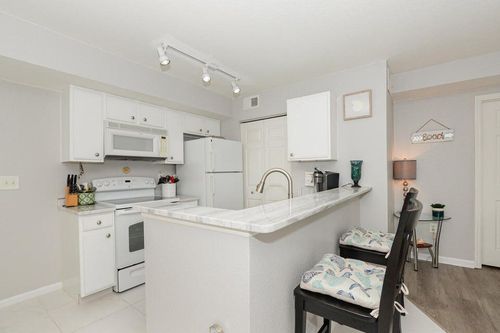 apt-205-141 Sw Palm Dr, Port St. Lucie, FL, 34986-1794 | Card Image