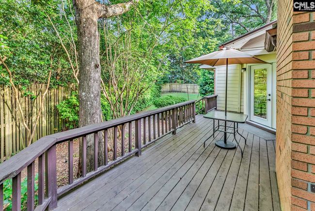 1305 Forest View Rd, House other with 4 bedrooms, 3 bathrooms and null parking in Conway SC | Image 32