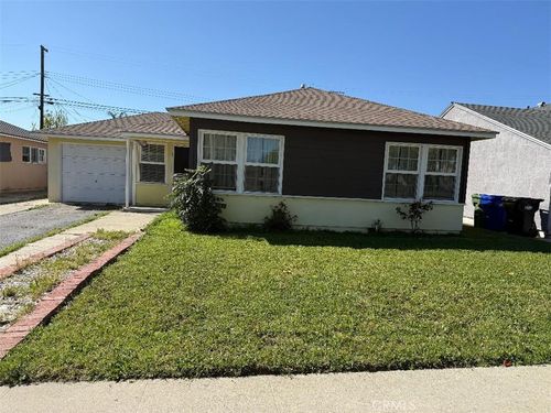 10623 Orr And Day Rd, Santa Fe Springs, CA, 90670-4109 | Card Image