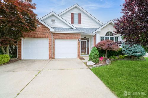 99 Leeds Ln, Monroe, NJ, 08831-2608 | Card Image