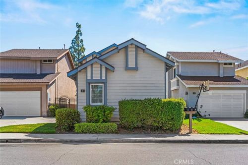 9 Southampton, Irvine, CA, 92620-3219 | Card Image