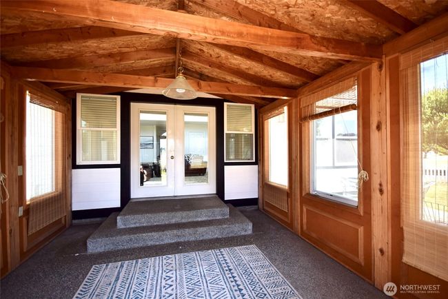 71 John Carl Rd, House other with 3 bedrooms, 3 bathrooms and 4 parking in Sequim WA | Image 27