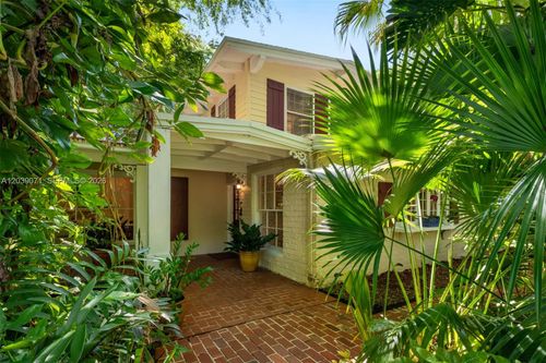 5950 Sw 128th St, Pinecrest, FL, 33156-7129 | Card Image