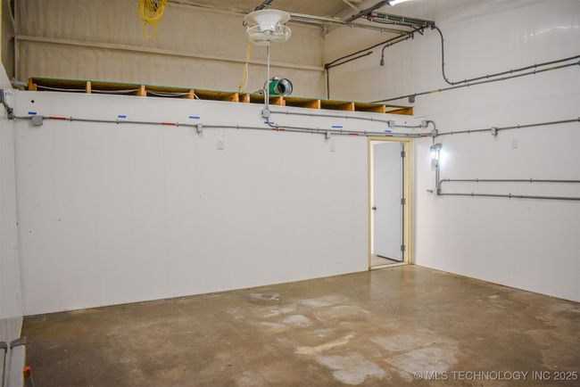 1201 N 4250 Rd, House other with 3 bedrooms, 2 bathrooms and null parking in Hugo OK | Image 29
