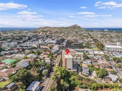 apt-601-3350 Sierra Dr, Honolulu, HI, 96816-3250 | Card Image