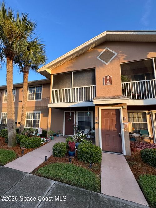 223-1790 Rocky Wood Cir, Rockledge, FL, 32955-6587 | Card Image