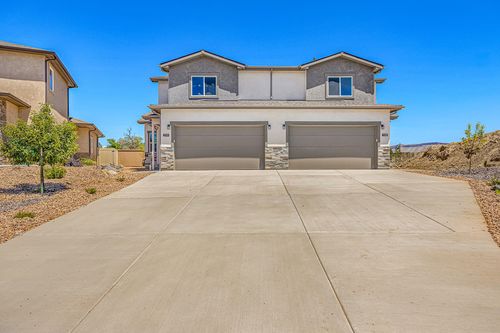 598 Treviso Ct, Grand Junction, CO, 81501-6938 | Card Image