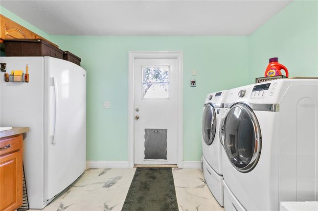 4230 Havana Dr, House other with 3 bedrooms, 3 bathrooms and null parking in COCOA FL | Image 27