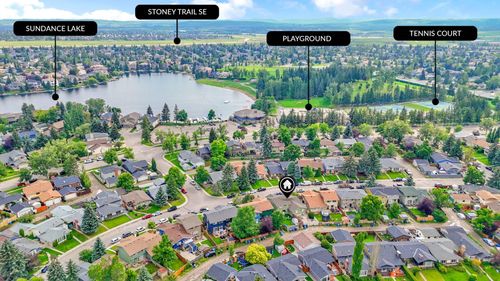 30 Sunhurst Cres Se, Calgary, AB, T2X1T6 | Card Image