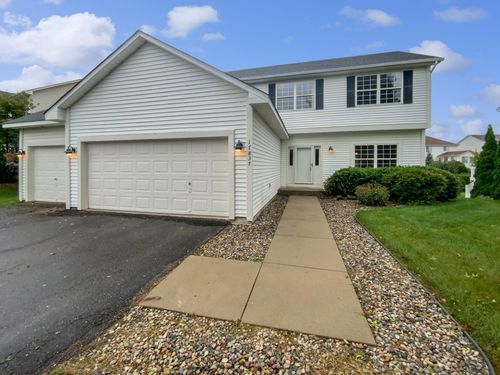 17837 Haralson Dr, Eden Prairie, MN, 55347-3552 | Card Image