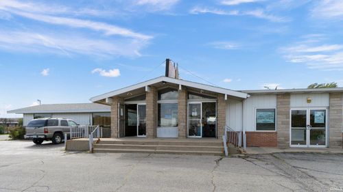 0010 W 815 N Road, Howe, IN, 46746 | Card Image