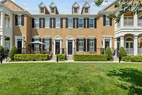 12-24012 Brideport Lane, Valencia, CA, 91355 | Card Image