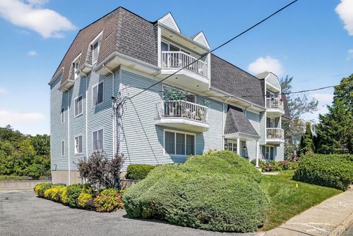 apt-2a-37 Harbor Ln, New Rochelle, NY, 10805-1342 | Card Image