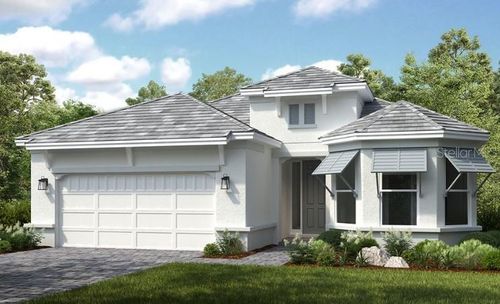 3222 Alba Cir, BRADENTON, FL, 34211-5891 | Card Image