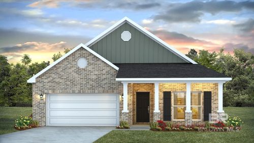 21150 Teluga Ave, Fairhope, AL, 36532-2586 | Card Image