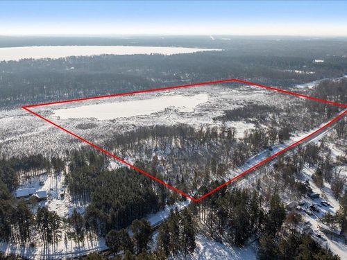 TBD Old 371, Pequot Lakes, MN, 56472 | Card Image