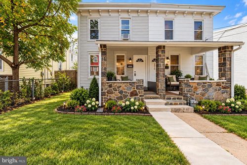 2408 W 2nd St, WILMINGTON, DE, 19805-3317 | Card Image