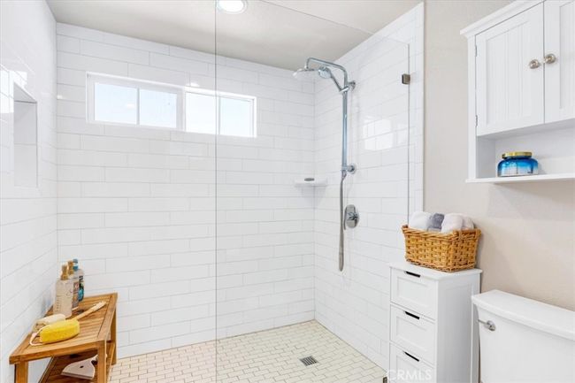 33976 Cape Cv, Townhouse with 3 bedrooms, 3 bathrooms and 4 parking in Dana Point CA | Image 26
