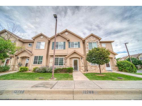 12788 Ivy St, Thornton, CO, 80602-4673 | Card Image
