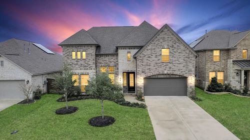 4210 Basin Park Dr, Manvel, TX, 77578-2146 | Card Image