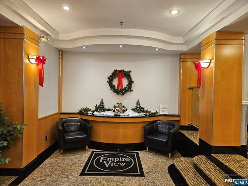 70 Munn Ave, East Orange, NJ, 07018-4322 | Card Image