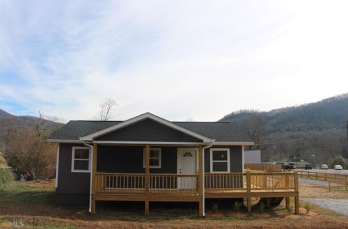 9 Ida Mae, Mountain City, GA, 30562 | Card Image