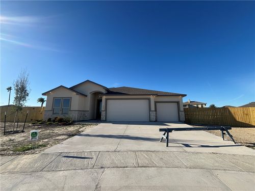 7802 Stover Drive, Corpus Christi, TX, 78414 | Card Image