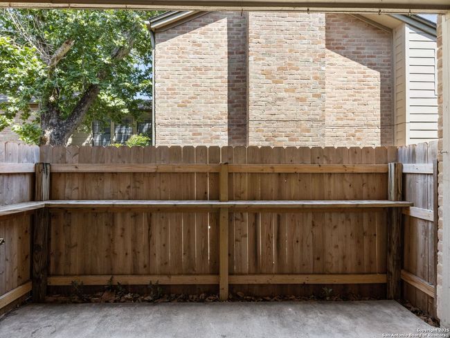 APT-601 - 7711 Callaghan Rd, Condo with 3 bedrooms, 2 bathrooms and null parking in San Antonio TX | Image 19