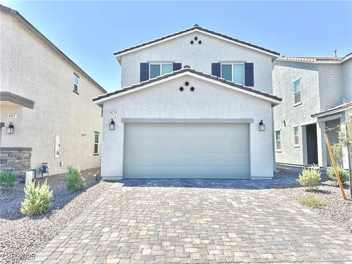 4255 Juniper Pear Ave, Las Vegas, NV, 89141-9102 | Card Image