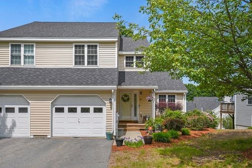 24-20 Mountain Laurel Ln, Fitchburg, MA, 01420-6746 | Card Image