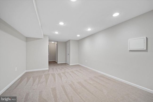 6112 Hillview Ct, House other with 5 bedrooms, 4 bathrooms and null parking in MANASSAS VA | Image 44