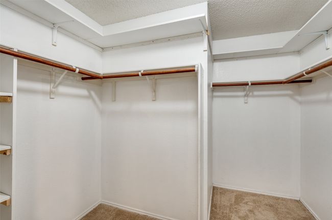 2605 Rockport Ln, House other with 3 bedrooms, 2 bathrooms and null parking in Little Elm TX | Image 19