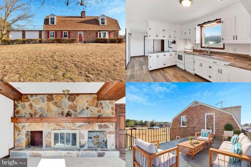 17176 Wagner St, Milford, VA, 22514-2141 | Card Image