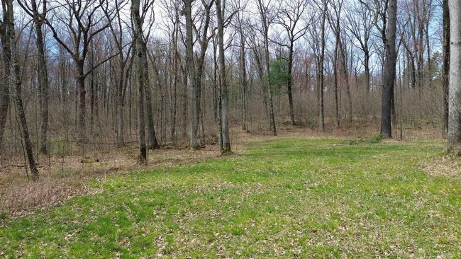 1711 Guernsey Drive, Home with 0 bedrooms, 0 bathrooms and null parking in NEW HOPE WI | Image 20