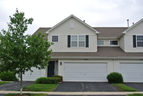 1303 Waverly Dr, Volo, IL, 60020-3419 | Card Image
