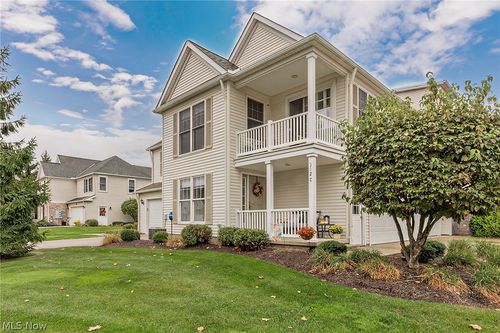 c-312 W Legend Ct, Highland Heights, OH, 44143-3752 | Card Image
