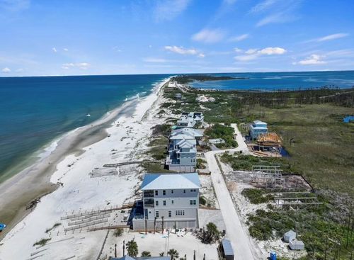 825 Secluded Dunes Dr, Port St. Joe, FL, 32456-4025 | Card Image